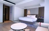 Туры в отель Radisson RED Xi'an High-tech Zone