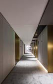 Туры в отель Radisson RED Xi'an High-tech Zone