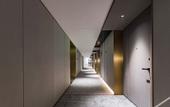 Туры в отель Radisson RED Xi'an High-tech Zone