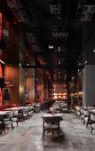 Туры в отель Radisson RED Xi'an High-tech Zone