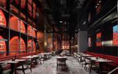 Туры в отель Radisson RED Xi'an High-tech Zone