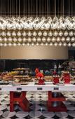 Туры в отель Radisson RED Xi'an High-tech Zone