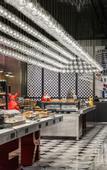 Туры в отель Radisson RED Xi'an High-tech Zone