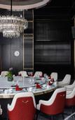 Туры в отель Radisson RED Xi'an High-tech Zone