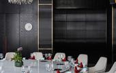 Туры в отель Radisson RED Xi'an High-tech Zone