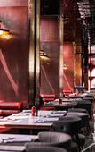 Туры в отель Radisson RED Xi'an High-tech Zone