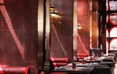 Туры в отель Radisson RED Xi'an High-tech Zone