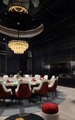 Туры в отель Radisson RED Xi'an High-tech Zone