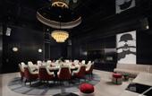 Туры в отель Radisson RED Xi'an High-tech Zone