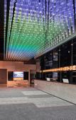 Туры в отель Radisson RED Xi'an High-tech Zone