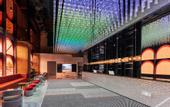 Туры в отель Radisson RED Xi'an High-tech Zone