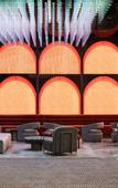 Туры в отель Radisson RED Xi'an High-tech Zone
