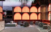 Туры в отель Radisson RED Xi'an High-tech Zone