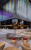 Туры в отель Radisson RED Xi'an High-tech Zone
