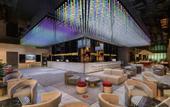 Туры в отель Radisson RED Xi'an High-tech Zone
