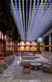 Туры в отель Radisson RED Xi'an High-tech Zone