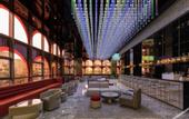 Туры в отель Radisson RED Xi'an High-tech Zone