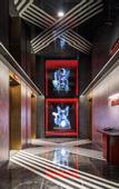 Туры в отель Radisson RED Xi'an High-tech Zone