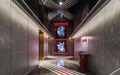 Туры в отель Radisson RED Xi'an High-tech Zone