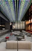 Туры в отель Radisson RED Xi'an High-tech Zone