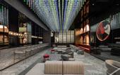 Туры в отель Radisson RED Xi'an High-tech Zone