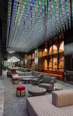 Туры в отель Radisson RED Xi'an High-tech Zone