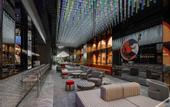 Туры в отель Radisson RED Xi'an High-tech Zone