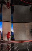 Туры в отель Radisson RED Xi'an High-tech Zone