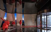 Туры в отель Radisson RED Xi'an High-tech Zone