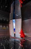 Туры в отель Radisson RED Xi'an High-tech Zone
