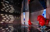 Туры в отель Radisson RED Xi'an High-tech Zone