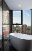 Туры в отель Radisson RED Xi'an High-tech Zone