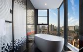 Туры в отель Radisson RED Xi'an High-tech Zone