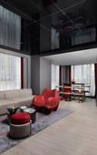 Туры в отель Radisson RED Xi'an High-tech Zone