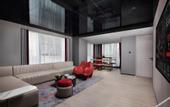 Туры в отель Radisson RED Xi'an High-tech Zone