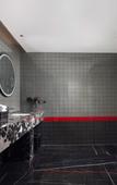 Туры в отель Radisson RED Xi'an High-tech Zone