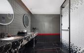 Туры в отель Radisson RED Xi'an High-tech Zone
