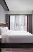 Туры в отель Radisson RED Xi'an High-tech Zone