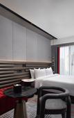 Туры в отель Radisson RED Xi'an High-tech Zone