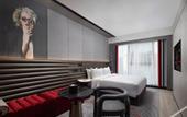 Туры в отель Radisson RED Xi'an High-tech Zone