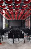 Туры в отель Radisson RED Xi'an High-tech Zone