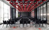 Туры в отель Radisson RED Xi'an High-tech Zone