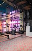 Туры в отель Radisson RED Xi'an High-tech Zone