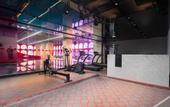 Туры в отель Radisson RED Xi'an High-tech Zone