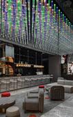 Туры в отель Radisson RED Xi'an High-tech Zone