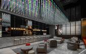 Туры в отель Radisson RED Xi'an High-tech Zone