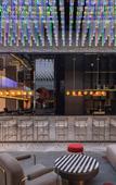 Туры в отель Radisson RED Xi'an High-tech Zone