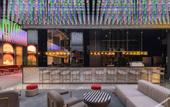Туры в отель Radisson RED Xi'an High-tech Zone