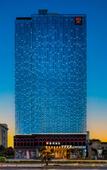 Туры в отель Radisson RED Xi'an High-tech Zone