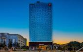 Туры в отель Radisson RED Xi'an High-tech Zone